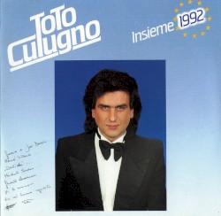 Insieme: 1992