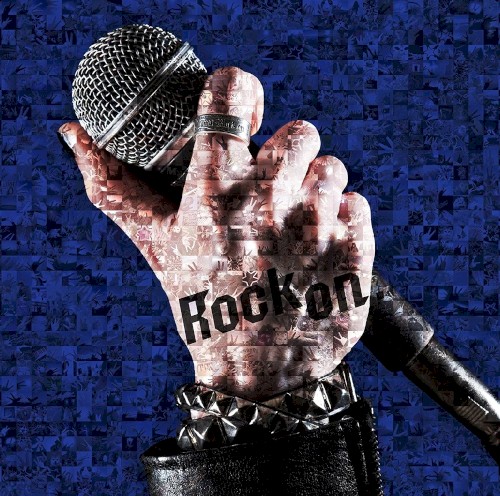 Rock on.