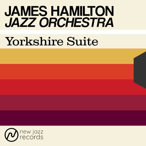 Yorkshire Suite