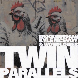 Twin Parallels
