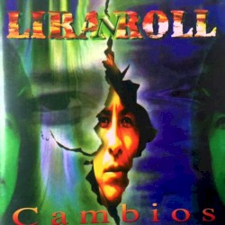 Cambios