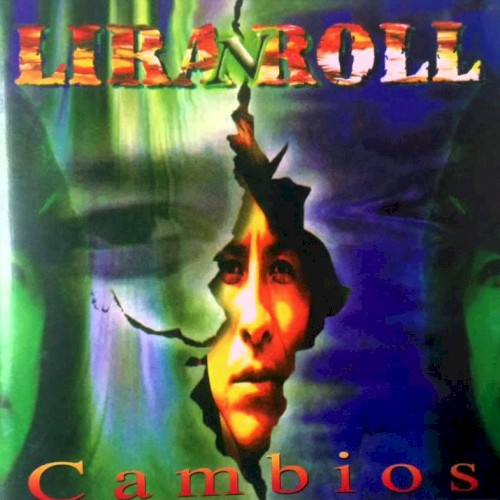Cambios