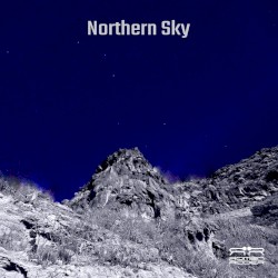 Northern Sky