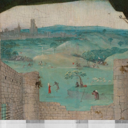 Guitar Concerto #3 Not Mixed for Aquatic Environments (Aēr Katadysis mix)