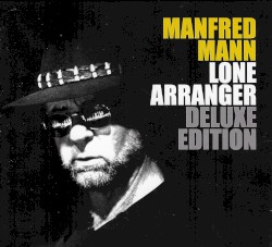 Lone Arranger