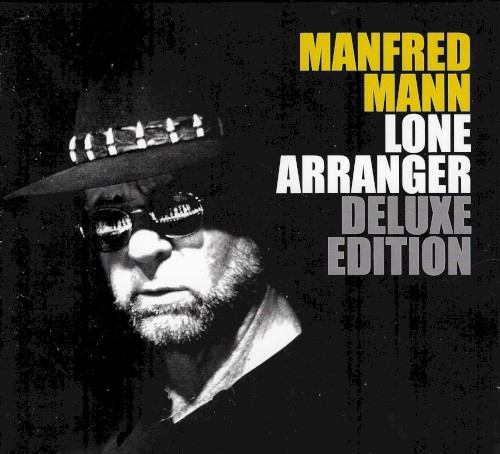 Lone Arranger