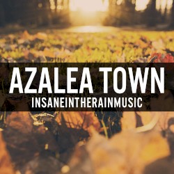 Azalea Town