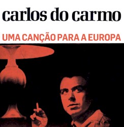 Uma canção para a Europa