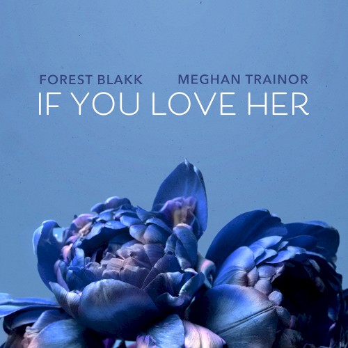 If You Love Her