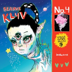 behave