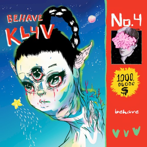 behave