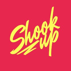 Shook Up