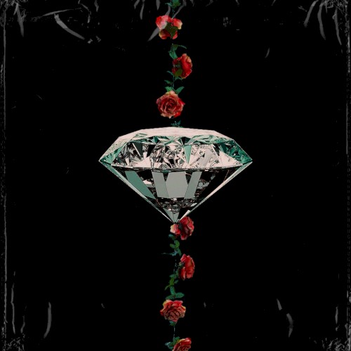 Diamonds
