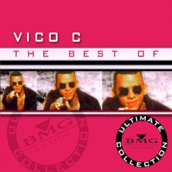 The Best Of