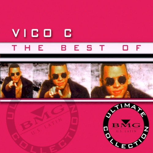 The Best Of
