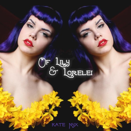 Of Lily & Lorelei