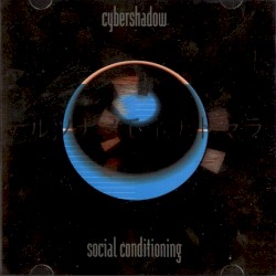 Social Conditioning