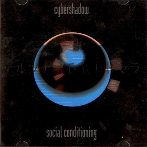 Social Conditioning