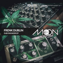 Dub Swinger EP