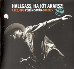 Hallgass, ha jót akarsz! 5