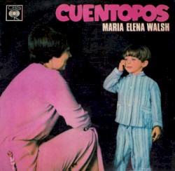 Cuentopos