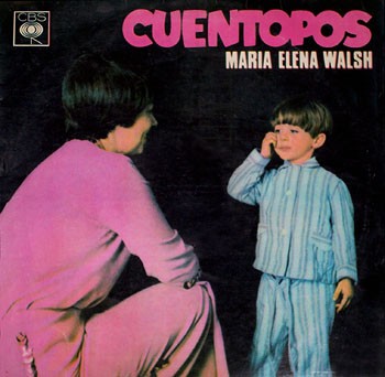 Cuentopos