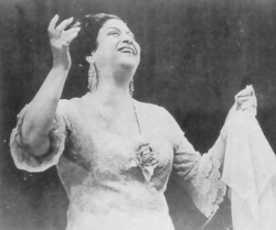 Best of Om Kalthoum