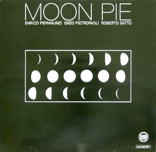 Moon Pie