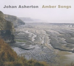 Amber Songs