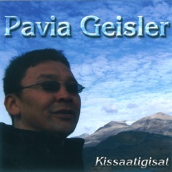 Kissaatigisat