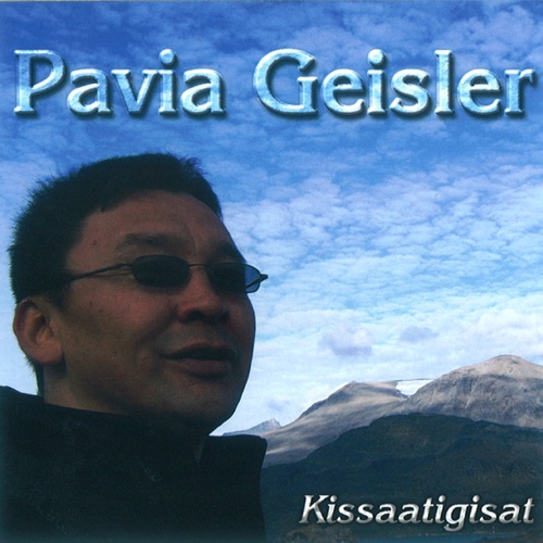 Kissaatigisat