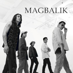 Magbalik