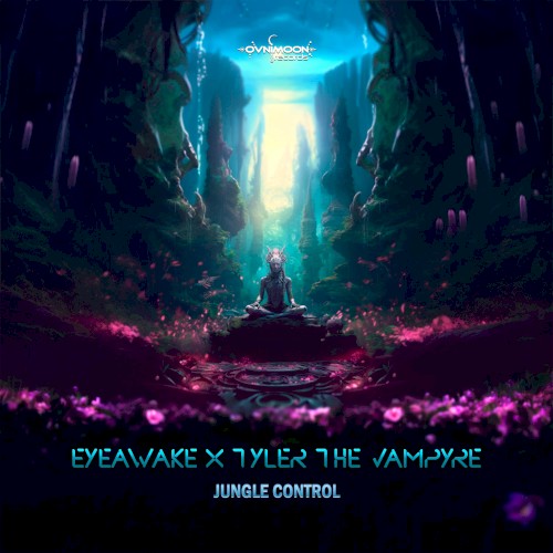Jungle Control