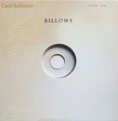 Billows