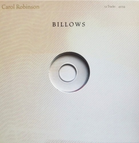 Billows