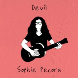 Devil