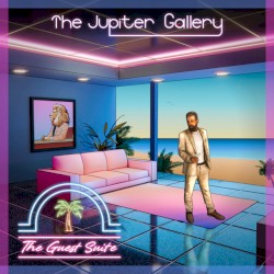 The Guest Suite