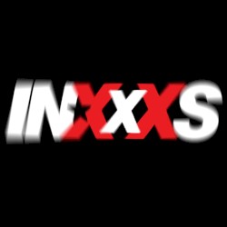 INXXXS