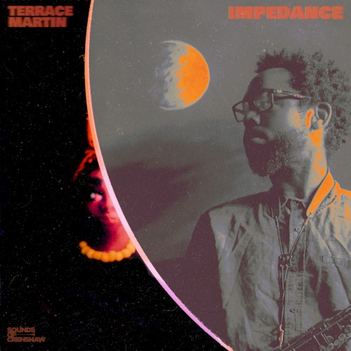 Impedance