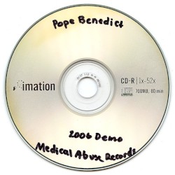 2006 Demo