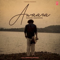 Awaara