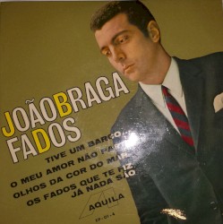 Fados