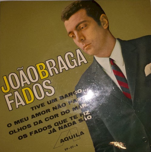 Fados