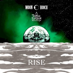 Rise