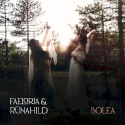 Solea