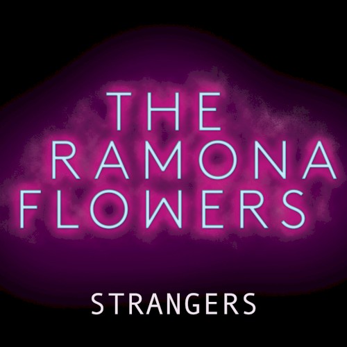 Strangers