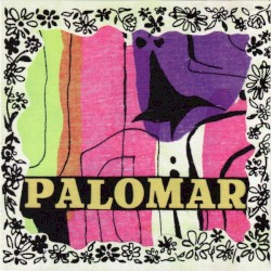 Palomar