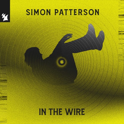 In the Wire