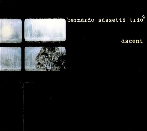 Ascent