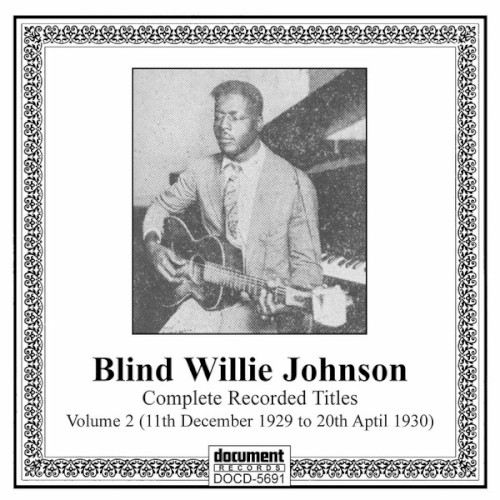 Complete Recorded Titles, Volume 2: 11th December 1929 to 20th April 1930